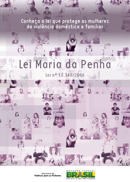 Norma completa, nesta quarta-feira, sete anos de vigência