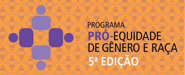 Organizações participantes do Pró-Equidade de Gênero e Raça chegam a apresentar quase três vezes mais mulheres em cargos executivos 