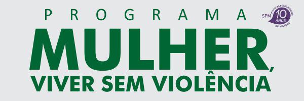 Ação inicia série de campanhas voltadas à conscientização social