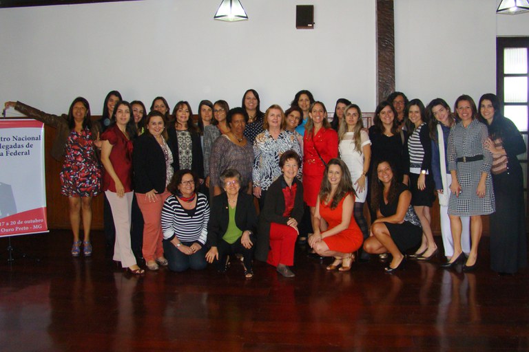 Foto: Juliana Sodré/ADPF-MG