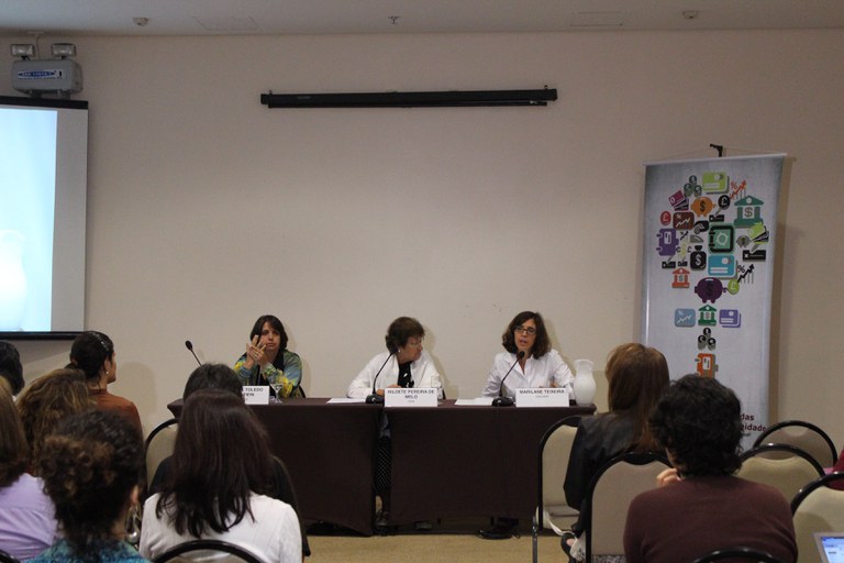 Foto: Raquel Lasalvia SPM/PR