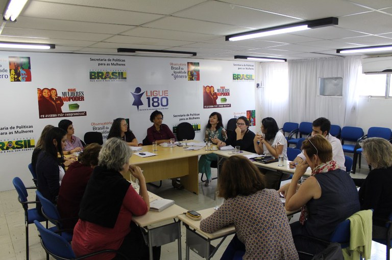 Foto: Raquel Lasalvia