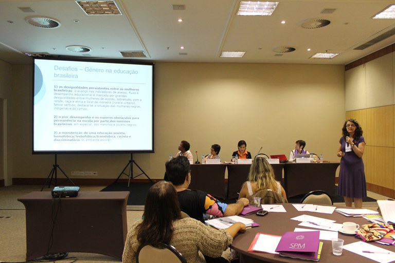 Foto: Raquel Lasalvia SPM/PR