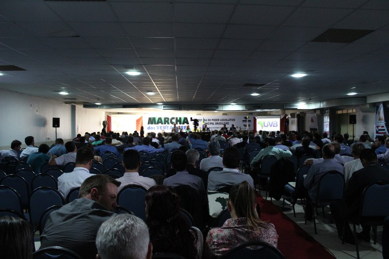 Foto: Raquel Lasalvia/SPM