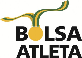 Ilustração: Ministério do Esporte