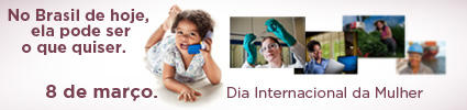 Banner_Dia_Internacional da Mulher