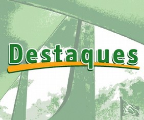 Banner Caderno Destaque