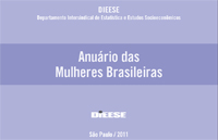 Banner_anuário_2011
