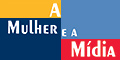 BannerMulherMidia
