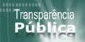 Banner_transparência_pública