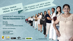 Banner_convite_sebrae_2010