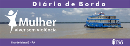 Banner-Diário-de-Bordo