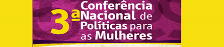 Destaque_banner_3conf