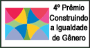Banner 4º Prêmio