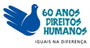 60 anos da Declaração Universal dos Direitos Humanos