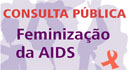 banneraidsfeminizacao