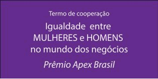 Banner_Apex