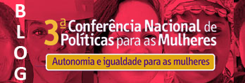 banner_blog3conf