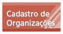 banner_cadastro_de_organizacao