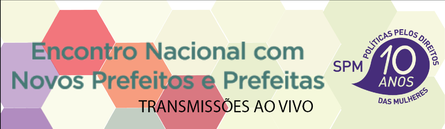 banner_compromisso_prefeitas