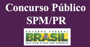 Banner_concurso_spm_2012