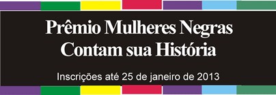 banner_destaque_mulheresNegras