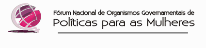 Banner_forum_nacional_2011
