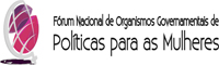 Banner_forum_nacional