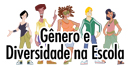 Banner Gênero e Diversidade na Escola