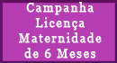 Banner Licença-maternidade de seis meses