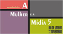 Banner Mulher e Midia V