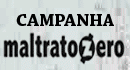 Bannermaltratozero