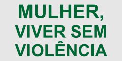 banner_mulher_viver