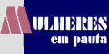 BannerMulheresemPauta