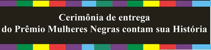 Banner_MulheresNegras
