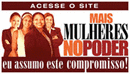 banner_poder_mulheres