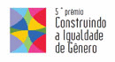 bannerPremios