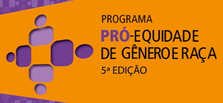 Banner_Pró-Equidade 5ª Edição