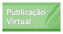 BannerPublicacoesVirtuais