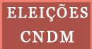 Banner CNDM triênio 2010 2013