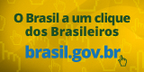 Brasil.gov