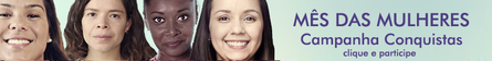 Campanha Conquistas