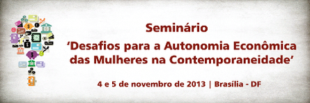 Desafios da Autonomia Econômica na Contemporaneidade