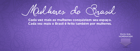 Destaque_face_Mulher