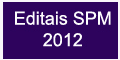 Editais SPM - 2012