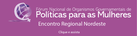 Encontros Regionais de OPMs – 2014