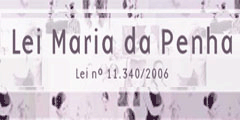 Banner_mariadapenha