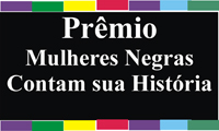 Prêmio Mulheres Negras Contam Sua História
