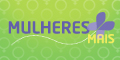 Mulheres Mais
