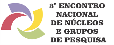 Pensando Gênero e Ciências